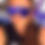 Thumbnail: SUNGLASSES