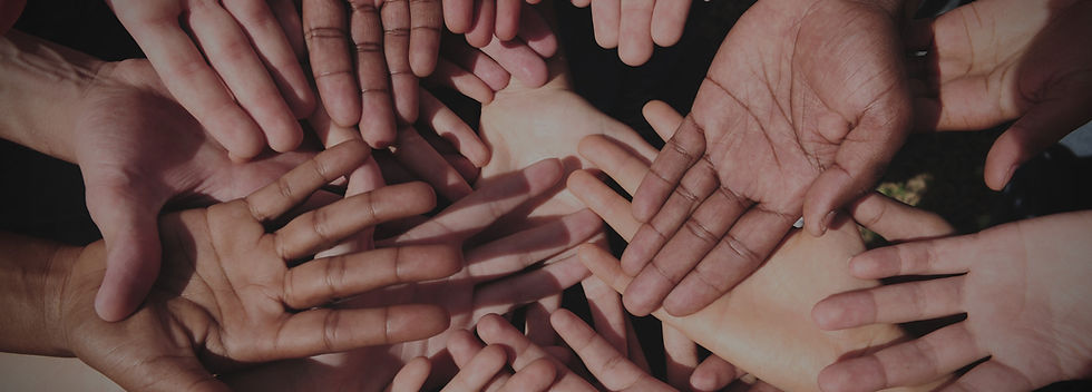 Helping Hands_edited.jpg