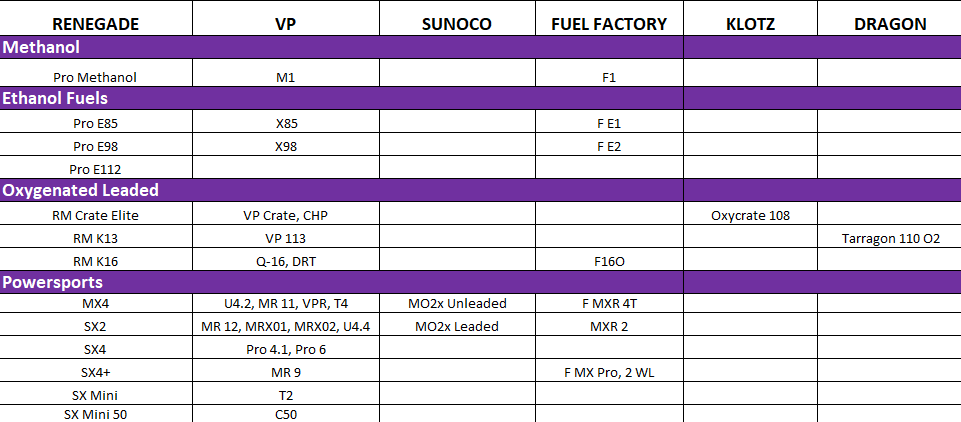 Updated cross reference 05.25 png.png 2.png